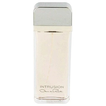 Фото Oscar de la Renta Intrusion Eau de Toilette