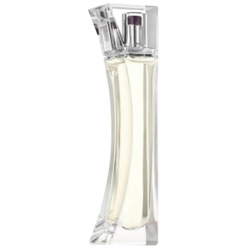 Фото Elizabeth Arden Provocative Women