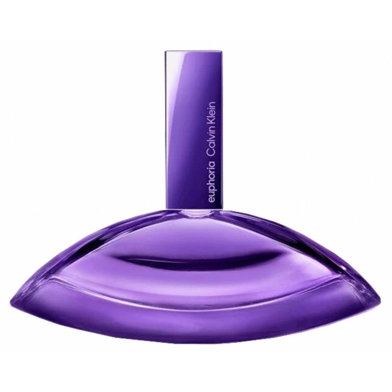 Фото Calvin Klein Euphoria Bold Elixir