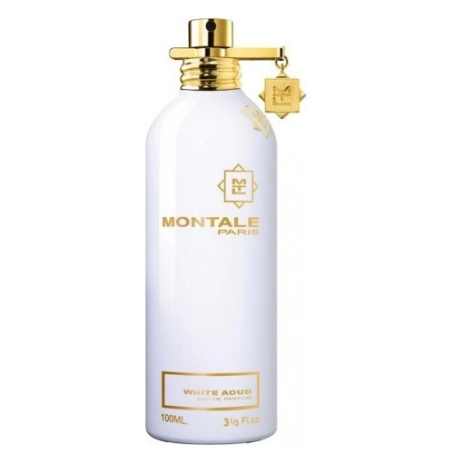 Фото Montale White Aoud
