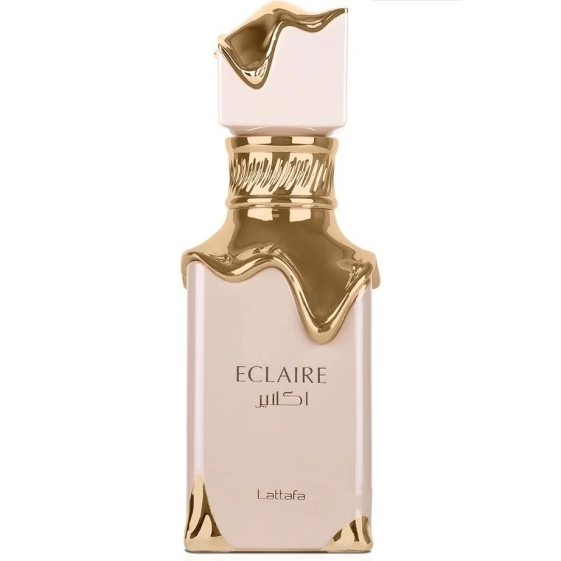 Фото Lattafa Eclaire