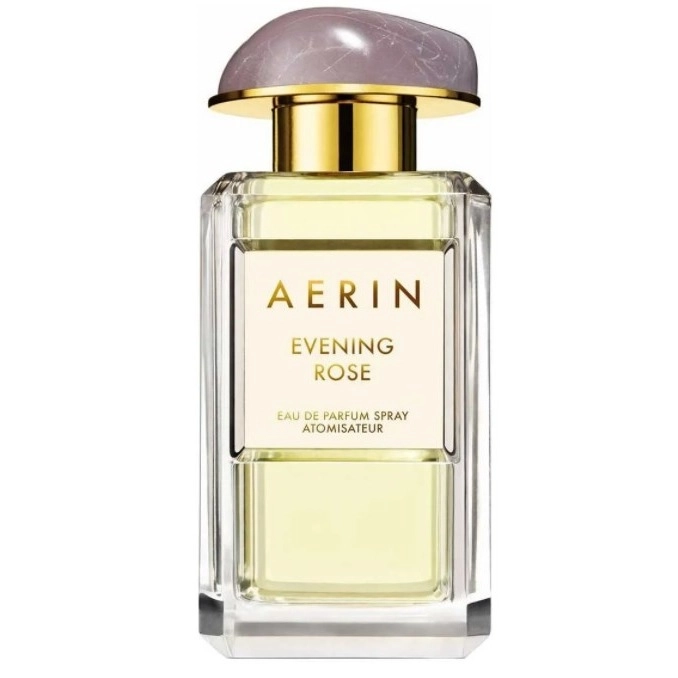 Фото AERIN Evening Rose