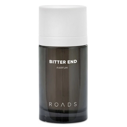 Фото Roads Bitter End