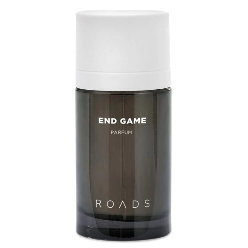 Фото Roads End Game