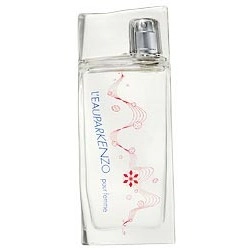 Фото L'Eau Par Kenzo Love L'Eau Limited Edition