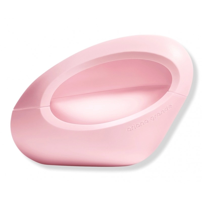 Фото Ariana Grande Mod Blush