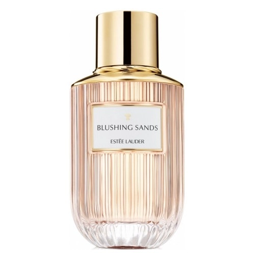 Фото Estée Lauder Blushing Sands