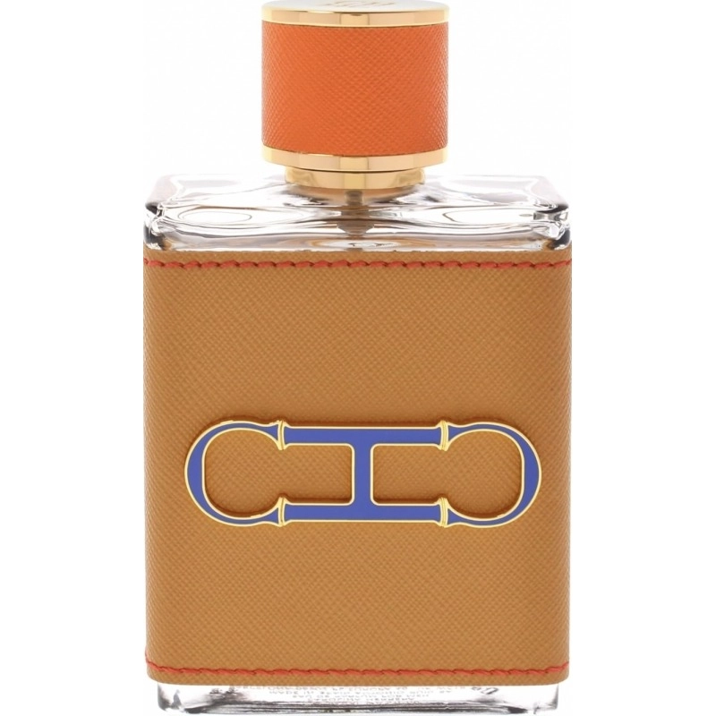 Фото Carolina Herrera CH Men Pasion