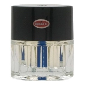 Фото Bugatti For Men