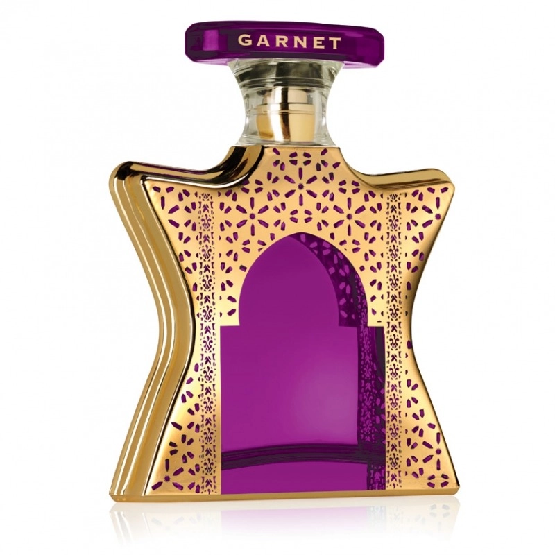Фото Bond No. 9 Dubai Garnet