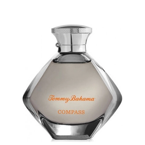 Фото Tommy Bahama Compass