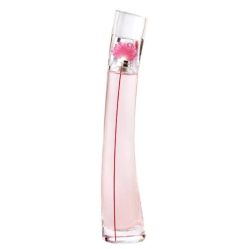 Фото Flower by Kenzo Poppy Bouquet Eau de Toilette
