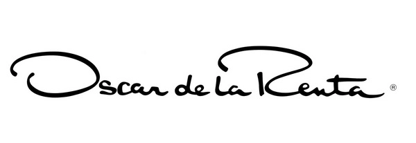 Oscar de la Renta
