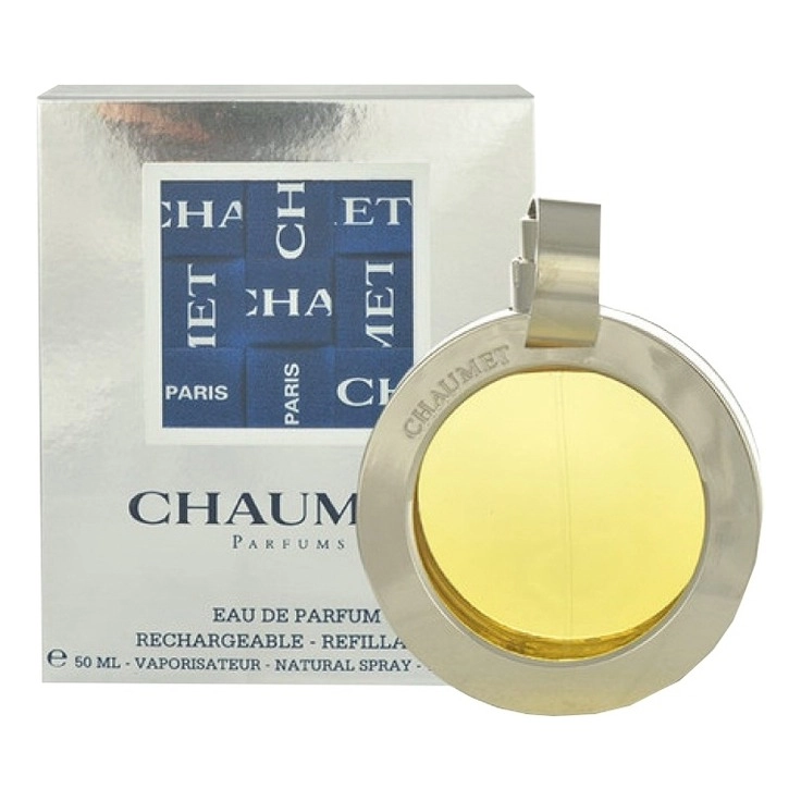 Фото Chaumet
