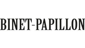 Binet-Papillon