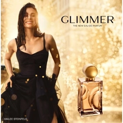 Фото Estée Lauder Glimmer