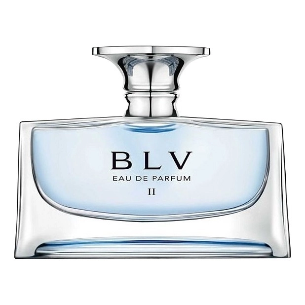 Фото Bvlgari BLV Eau De Parfum 2