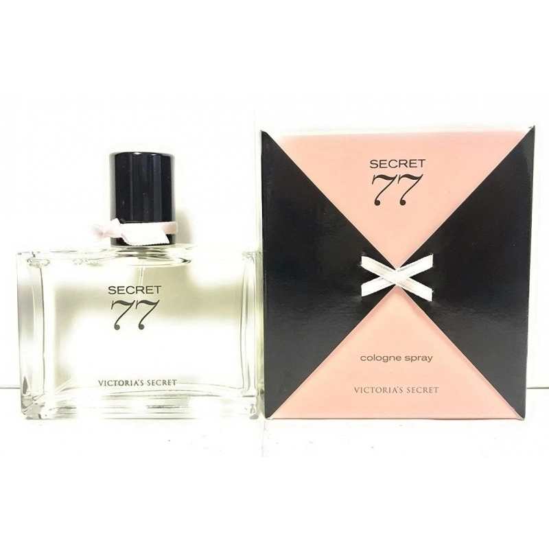 Фото Victoria's Secret 77