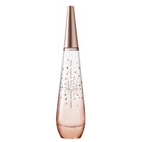 Фото Issey Miyake L'Eau d'Issey Pure Petale de Nectar