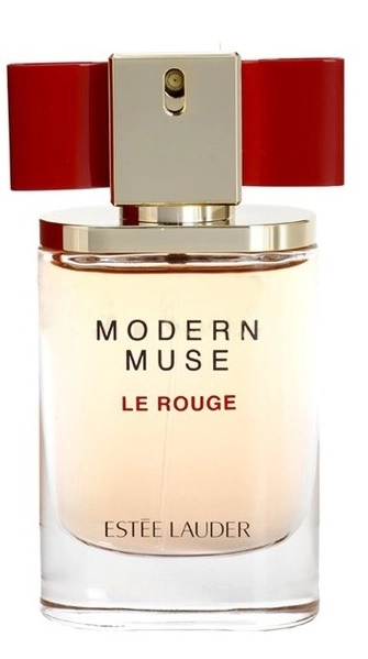 Фото Estée Lauder Modern Muse Le Rouge