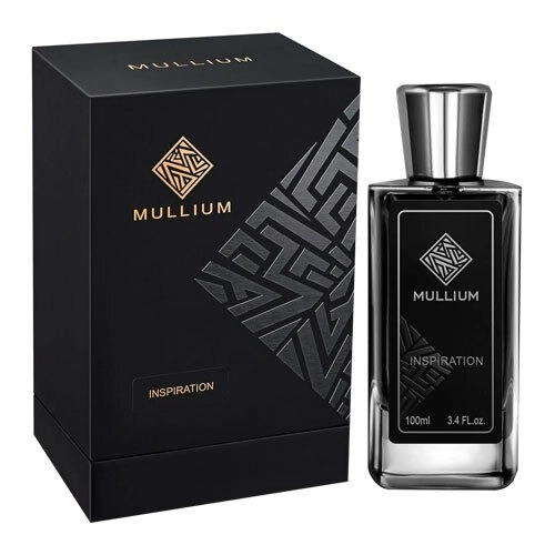 Фото Mullium Inspiration