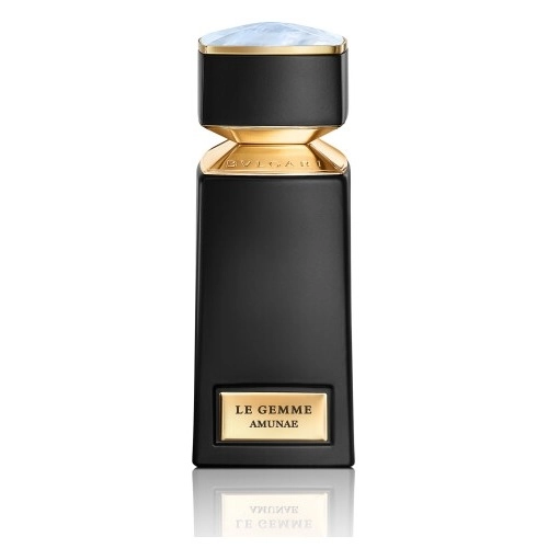 Фото Bvlgari Amunae
