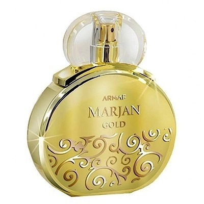 Фото Armaf Marjan Gold