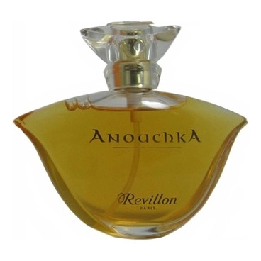 Фото Revillon Anouchka