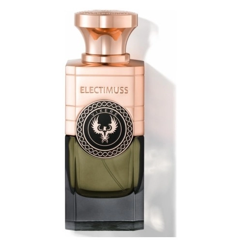 Фото Electimuss Vixere