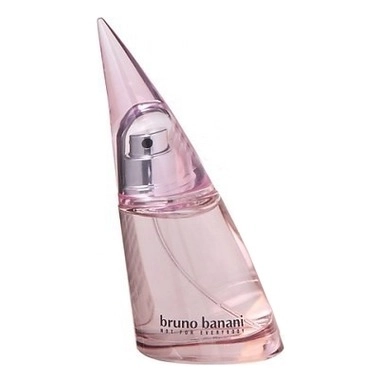 Фото Bruno Banani Woman