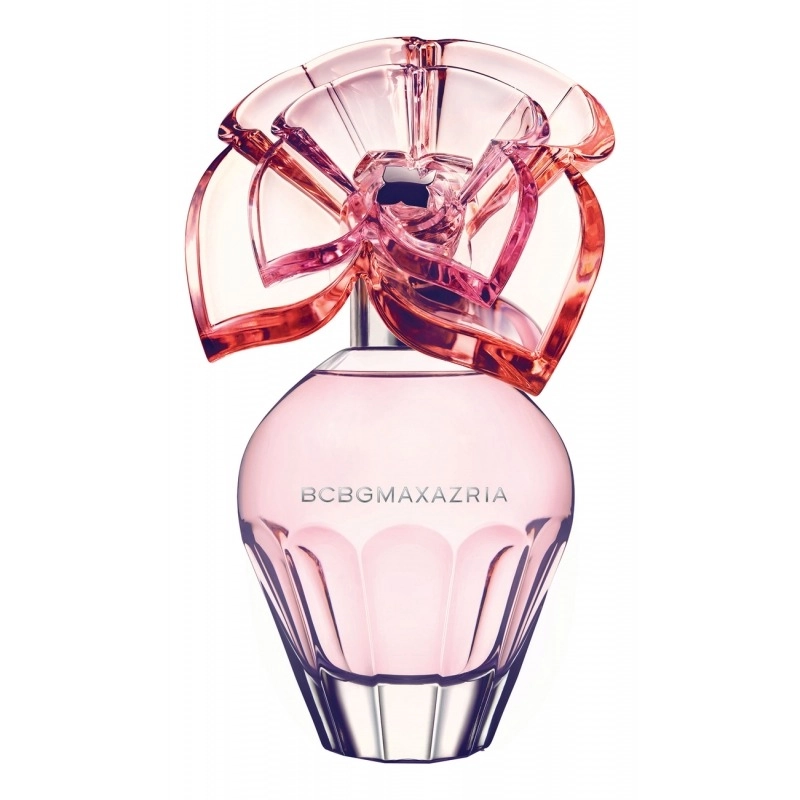 Фото BCBGMAXAZRIA BCBG Max Azria