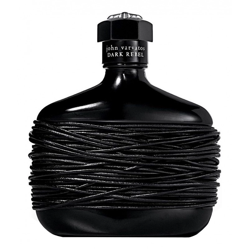 Фото John Varvatos Dark Rebel