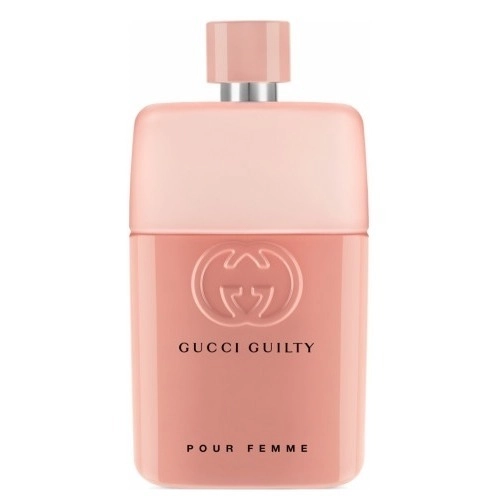 Фото Gucci Guilty Love Edition Pour Femme