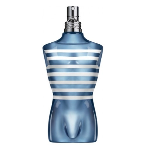Фото Jean Paul Gaultier Le Male On Board