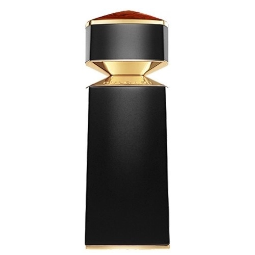 Фото Bvlgari Yasep