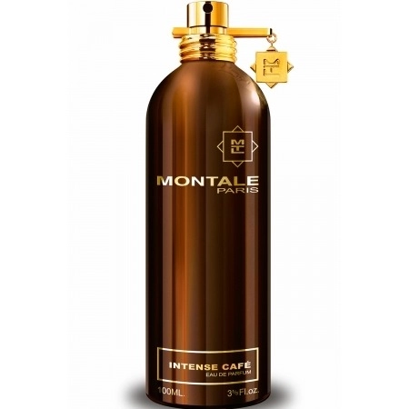 Фото Montale Intense Cafe