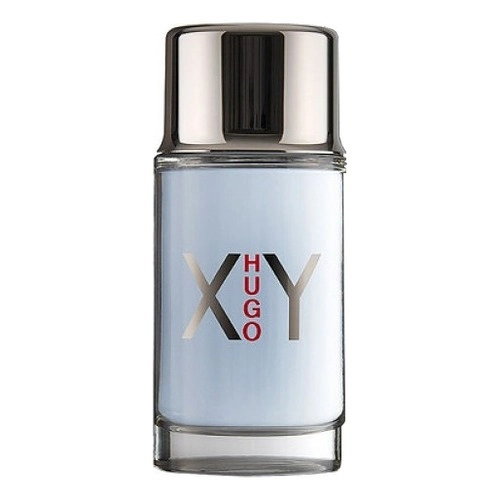 Фото Hugo Boss Hugo XY