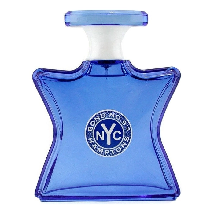 Фото Bond No. 9 Hamptons