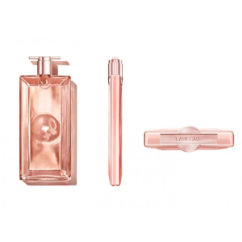 Фото Lancôme Idole L'Intense