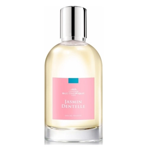 Фото Comptoir Sud Pacifique Jasmin Dentelle