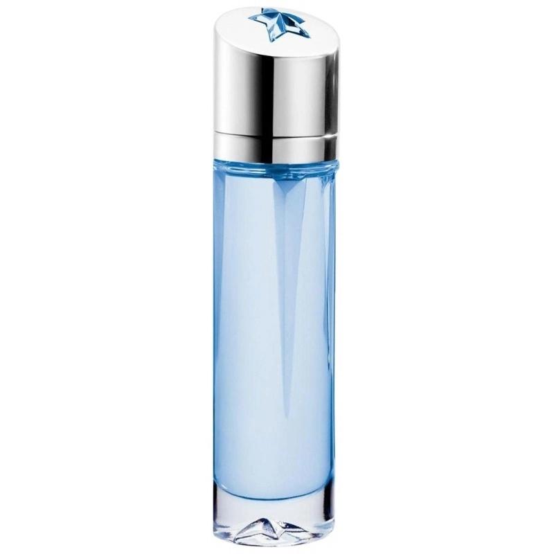 Фото Mugler Innocent
