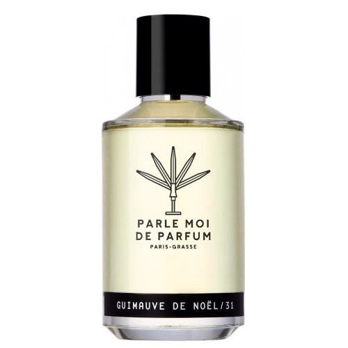 Фото Parle Moi de Parfum Guimauve de Noel