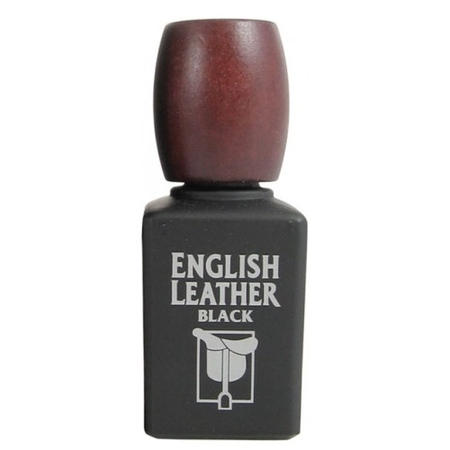 Фото Dana English Leather Black