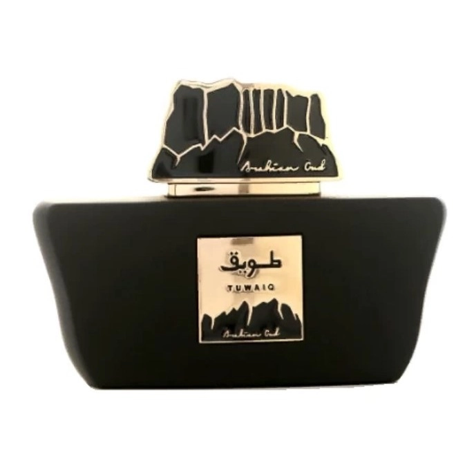 Фото Arabian Oud Tuwaiq