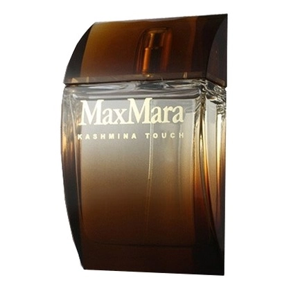 Фото Max Mara Kashmina Touch