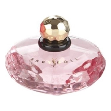 Фото Yves Saint Laurent Baby Doll