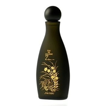 Фото Shiseido Zen Original