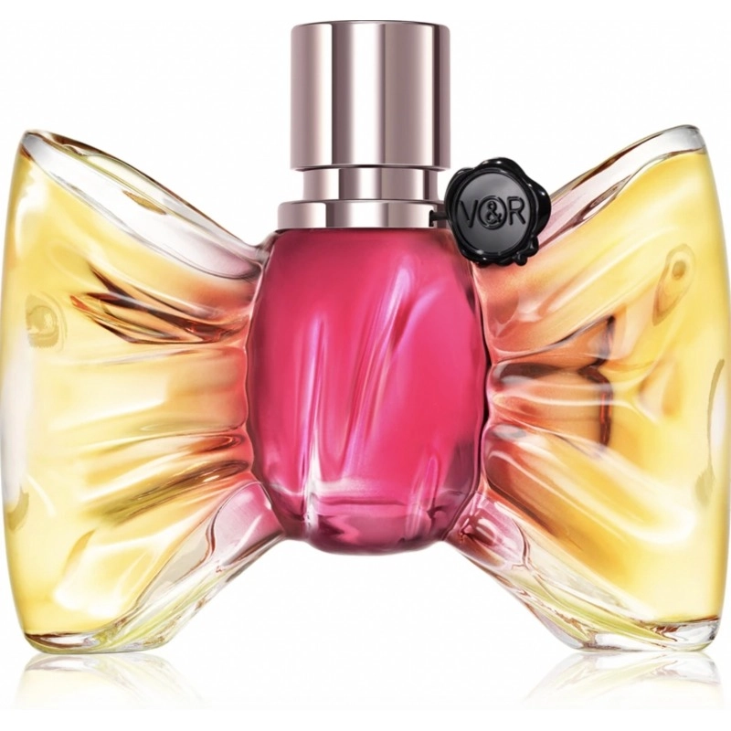 Фото Viktor & Rolf Bonbon Caramel Crunch