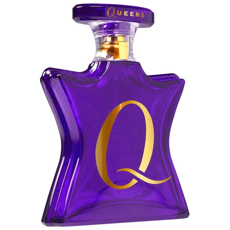 Фото Bond No. 9 Queens