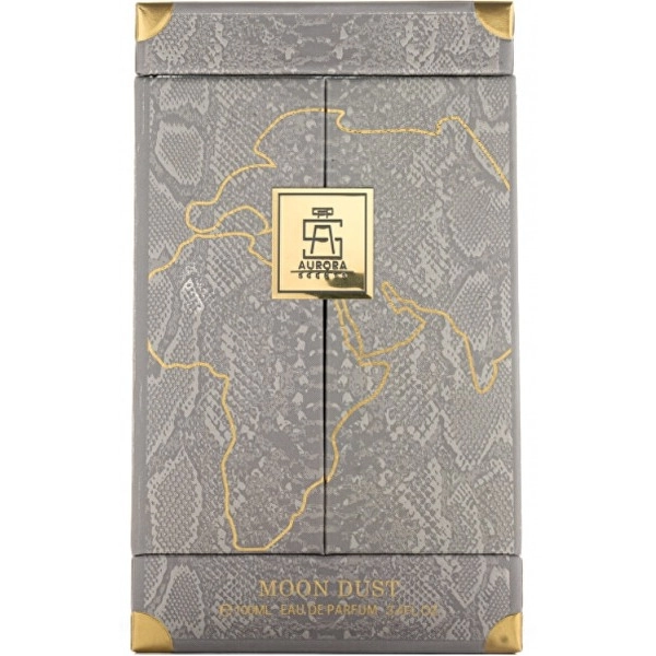 Фото Aurora Scents Moon Dust
